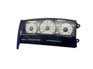 2009-2014 Rolls Royce Ghost Front Dash Speedometer Instrument Gauge Cluster Assy. Fixed Price $1699.16.