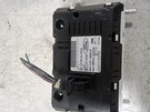 2014-2017 Ford Fiesta 3.5 Inch Information Display Oem. Fixed Price $91.16.