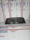 Oem 89-93 Toyota Truck / 4RUNNER SR5 2WD V6 Dashboard Gauge Cluster Mt 384K. Fixed Price $199.99.