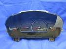 2010 Cadillac Dts Speedometer Instrument Gauge Cluster Pn 20820905. Fixed Price $40.00.