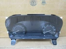 20 Lincoln Corsair Speedometer Instrument Cluster Unknown Miles LJ7T10849EAD. Fixed Price $55.00.