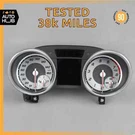 2015 Mercedes R172 SLK250 SLK350 Instrument Cluster Speedometer Oem 38K. Fixed Price $236.55.