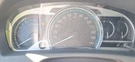 2015 Venza Oe Speedometer Gauge Cluster 73K Miles Toyota. Fixed Price $114.48.