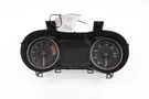 17-18 Jeep Cherokee Limited 4WD Speedometer Gauge Instrument Cluster 86K Mileage. Fixed Price $81.25.