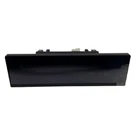 Oem 2023 2024 Fisker Ocean Speedometer Display Info Screen FM2970100022. Fixed Price $124.99.