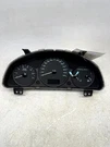 2004 2005 2006 Chevrolet Malibu Speedometer Instrument Cluster Gauge 21997725. Fixed Price $27.00.