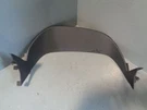 Discovery Instrument Cluster Surround Range Rover Sport Land AH22 045F00. Fixed Price $23.51.