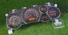 Toyota Tundra 2012-2013 Instrument Dial Cluster Speedometer 83800-0CK70 Oem Used. Fixed Price $120.00.