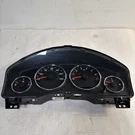2012 Jeep Liberty Oem Speedometer Instrument Gauge Cluster 192K P05172921AE D5. Fixed Price $70.00.