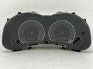 2009-2010 Toyota Corolla Speedometer Instrument Cluster Gauges Oem. Fixed Price $80.00.
