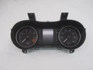 14 Jeep Cherokee 2.4L Speedometer Instrument Cluster Display Mph P56054651AH. Fixed Price $85.00.