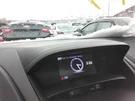 Used Infotainment Display Fits: 2015 Acura Rdx Dash Screen Base Upper Gr. Fixed Price $160.90.