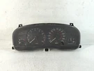 1995-1995 Ford Contour Speedometer Instrument Cluster Gauges CFN3R. Fixed Price $49.69.