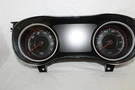 Speedometer Instrument Cluster 2015 Dodge Charger Dash Panel Gauge 105,475 Miles. Fixed Price $179.28.