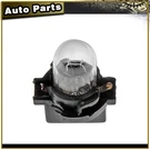 Dorman Instrument Cluster Bulb And Socket Set Of 5 Fits Ford. Fixed Price $30.96.