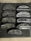 1992-1998 Bmw E36 Series Instruments Speedometer Cluster Gauges Display. Fixed Price $109.25.