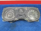 1970-1981 Pontiac Firebird Trans Am 100 Mph Speedometer Clock Fuel Gauge Cluster. Fixed Price $159.99.