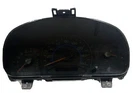 2005-2010 Honda Odyssey Lx Speedometer Instrument Cluster Oem 78100-SHJ-A030-M1. Fixed Price $75.00.