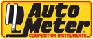 Gauge Panel-mounting Solution Auto Meter 2907. Fixed Price $767.99.