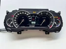 Oem Bmw G30 G12 Digital Instrument Cluster Speedometer Multifunctional S6WB *. Fixed Price $180.00.