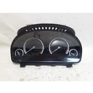 2014-2018 Bmw F15 X5 35D Diesel N57 Instrument Cluster Gauges Speedo Mph Hud Oem. Fixed Price $374.25.
