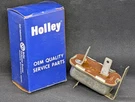Nors 60S 70S Mopar Dodge Plymouth Chrysler Instrument Cluster Voltage Regulator. Fixed Price $49.99.