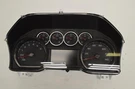 2019 Chevy Silverado 1500 Rst 5.3L Instrument Cluster Gauge Speedometer Oem. Fixed Price $150.00.