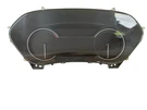 2020-2023 Cadillac XT4 Oem Instrument Cluster. Fixed Price $180.00.