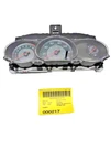 2009 Nissan Versa Speedometer Instrument Cluster Panel Gauge 210K Miles Oem. Fixed Price $68.00.