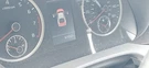 2022 K5 Oe Speedometer Gauge Cluster 67K Miles Kia. Fixed Price $337.08.