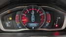 Speedometer Cluster Virtual Display Id 36003011 Fits 15-18 Volvo V60 750833. Fixed Price $239.99.