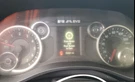 2019 Ram 1500 Head Speedometer Gauge Cluster 68294043AI Oem 55K. Fixed Price $147.12.