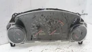 2001-2002 Chrysler Sebring Speedometer Instrument Cluster 144K TN257320-4710 Oem. Fixed Price $56.88.
