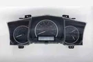 2009 2010 Honda Ridgeline Rtl Rts Speedometer Instrument Cluster 78100-SJC-A51. Fixed Price $499.99.