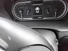 2022 Santa Cruz Oe Speedometer Gauge Cluster 38K Miles Hyundai. Fixed Price $125.08.