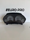 2015-2020 Bmw F80 F82 F83 M3 M4 Oem Instrument Gauge Cluster Speedo Mph Hud. Fixed Price $169.99.
