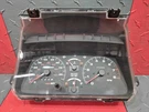 1994-1995 Geo Tracker Speedometer Instrument Gauge Cluster OEM#34100-60AM0 257K. Fixed Price $126.24.