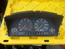 1990-1992 Mazda 626 MX-6 MX6 A/t Instrument Speedometer Gauge Cluster GN52C 112K. Fixed Price $70.00.