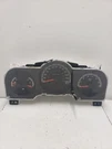 Instrument Cluster Speedometer Mph With Display Screen Fits 2008 Nitro Oem. Fixed Price $53.95.