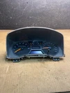 2006 Chevrolet Colorado Instrument Cluster Speedometer Oem Y4584 Dg. Fixed Price $85.05.
