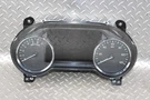 22-24 Expedition 39K Miles Instrument Gauge Cluster Speedometer Tachometer Oem. Fixed Price $219.99.