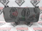 2010-2011 Chevrolet Camaro Oem Speedometer Instrument Cluster 43K Miles. Fixed Price $95.99.