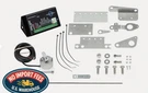Dakota Digital GSS-3000 Universal Gear Shift Sending Unit. Fixed Price $108.57.