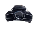 Mazda Speedometer Instrument Cluster BJE155430 MK3 2013 - 2018. Fixed Price $40.24.