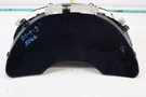 2004 - 2008 Chrysler Pacifica Speedometer Instrument Cluster 05082102AG Oem. Fixed Price $76.99.