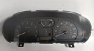03-06 Kia Optima Instrument Speedometer Cluster Miles 123723 Oem, 94001-3C555. Fixed Price $59.99.