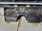 90 92 Camaro 140 Mph Instrument Gauge Cluster Speedometer 91 Z28 Tpi V8 5.7 350. Fixed Price $474.99.