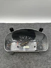 98-02 Honda Accord Speedometer Gauge Cluster Instrument. Fixed Price $50.00.