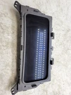 2023 Hyundai Kona Electric Speedometer Odometer Instrument Cluster 94013-K4001. Fixed Price $900.00.