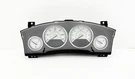 2010 Chrysler Town & Country Speedometer Instrument Gauge Cluster *142,356 Miles. Fixed Price $49.95.